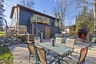 13020 Groh Ln, Riverview, WI 54149 - Photo 4