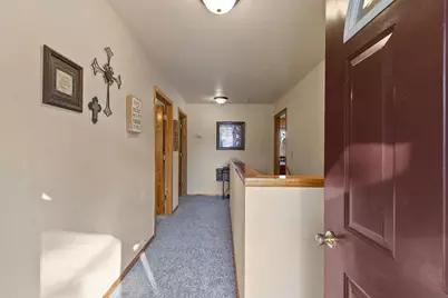 13020 Groh Lane, Mountain, WI 54149 - Photo 32