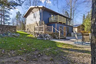 13020 Groh Ln, Riverview, WI 54149 - Photo 56