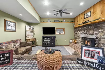 13020 Groh Lane, Mountain, WI 54149 - Photo 20