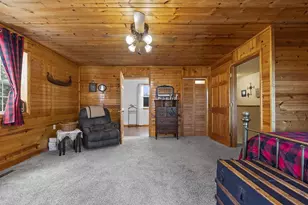 13020 Groh Ln, Riverview, WI 54149 - Photo 38
