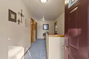 13020 Groh Ln, Riverview, WI 54149 - Photo 46