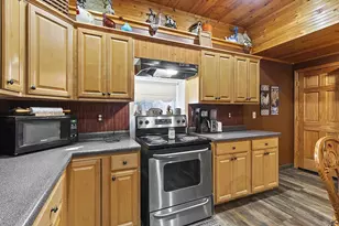 13020 Groh Ln, Riverview, WI 54149 - Photo 18