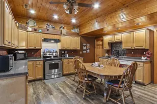13020 Groh Ln, Riverview, WI 54149 - Photo 10