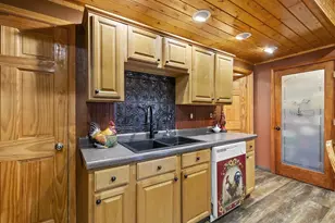 13020 Groh Ln, Riverview, WI 54149 - Photo 14