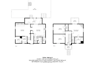 13020 Groh Ln, Riverview, WI 54149 - Photo 64