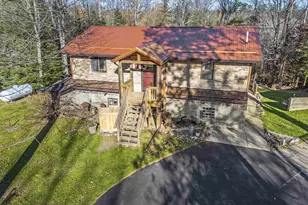 13020 Groh Ln, Riverview, WI 54149 - Photo 68
