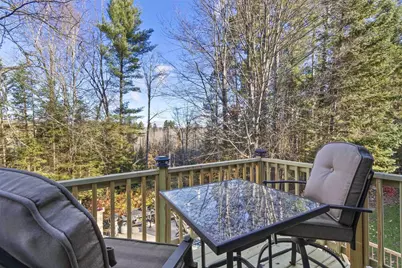 13020 Groh Lane, Mountain, WI 54149 - Photo 46