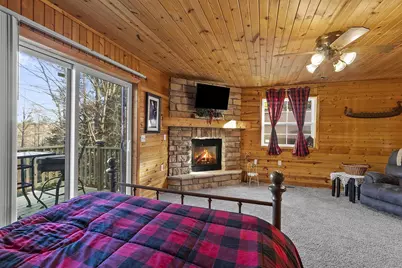 13020 Groh Lane, Mountain, WI 54149 - Photo 40