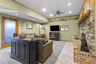 13020 Groh Ln, Riverview, WI 54149 - Photo 20