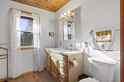 13020 Groh Lane, Mountain, WI 54149 - Photo 42