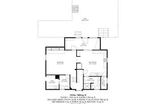 13020 Groh Ln, Riverview, WI 54149 - Photo 62