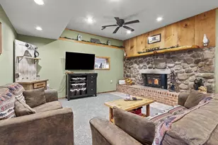 13020 Groh Ln, Riverview, WI 54149 - Photo 22