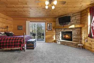 13020 Groh Lane, Mountain, WI 54149 - Photo 38