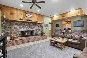 13020 Groh Ln, Riverview, WI 54149 - Photo 24