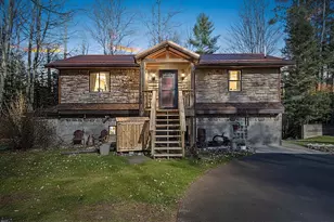 13020 Groh Ln, Riverview, WI 54149 - Photo 60