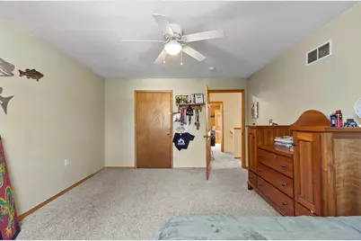 13020 Groh Lane, Mountain, WI 54149 - Photo 34
