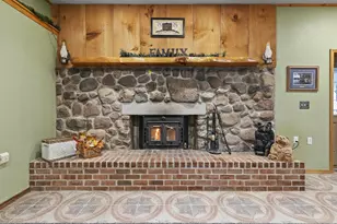 13020 Groh Ln, Riverview, WI 54149 - Photo 26