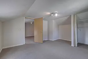 196 N Brooke St, Fond du Lac, WI 54935 - Photo 16