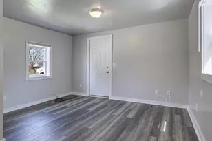 196 N Brooke St, Fond du Lac, WI 54935 - Photo 22
