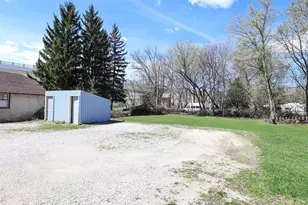 196 N Brooke St, Fond du Lac, WI 54935 - Photo 30