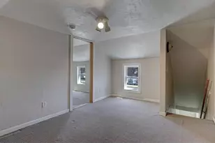 196 N Brooke St, Fond du Lac, WI 54935 - Photo 14