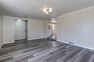 196 N Brooke St, Fond du Lac, WI 54935 - Photo 12