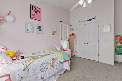 613 E Castlebury Lane, Appleton, WI 54913 - Photo 40