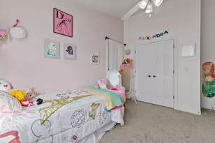 613 E Castlebury Ln, Appleton, WI 54913 - Photo 40