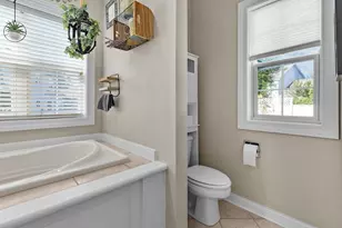 613 E Castlebury Ln, Appleton, WI 54913 - Photo 28