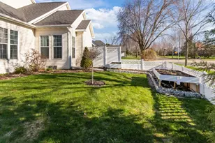 613 E Castlebury Ln, Appleton, WI 54913 - Photo 54