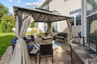 613 E Castlebury Ln, Appleton, WI 54913 - Photo 56