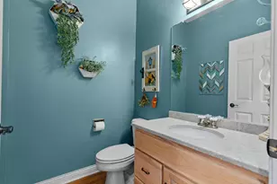 613 E Castlebury Ln, Appleton, WI 54913 - Photo 20
