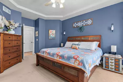 613 E Castlebury Lane, Appleton, WI 54913 - Photo 22