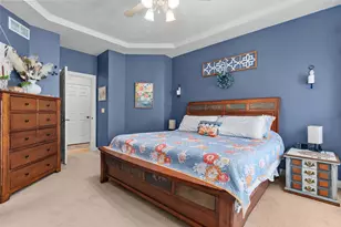 613 E Castlebury Ln, Appleton, WI 54913 - Photo 22