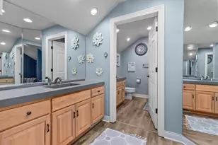 613 E Castlebury Ln, Appleton, WI 54913 - Photo 34