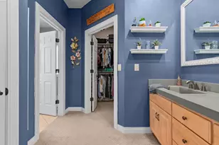 613 E Castlebury Ln, Appleton, WI 54913 - Photo 26