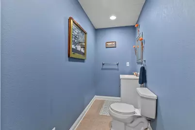 613 E Castlebury Lane, Appleton, WI 54913 - Photo 48