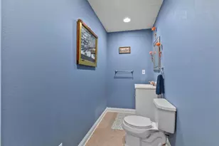 613 E Castlebury Ln, Appleton, WI 54913 - Photo 48