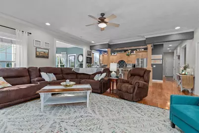 613 E Castlebury Lane, Appleton, WI 54913 - Photo 14