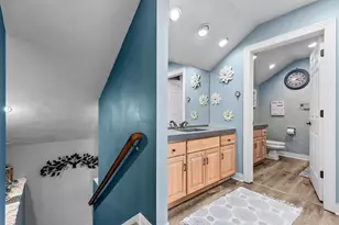 613 E Castlebury Ln, Appleton, WI 54913 - Photo 30