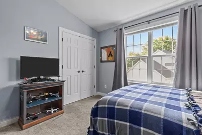 613 E Castlebury Lane, Appleton, WI 54913 - Photo 38