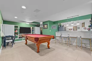 613 E Castlebury Ln, Appleton, WI 54913 - Photo 44