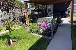 1715 14th Ave, Menominee, MI 49858 - Photo 22