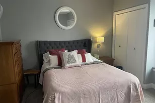1715 14th Ave, Menominee, MI 49858 - Photo 16