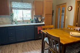 1715 14th Ave, Menominee, MI 49858 - Photo 10