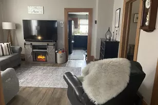 1715 14th Ave, Menominee, MI 49858 - Photo 8