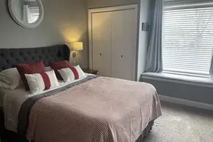 1715 14th Ave, Menominee, MI 49858 - Photo 14