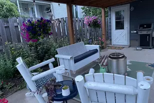 1715 14th Ave, Menominee, MI 49858 - Photo 24