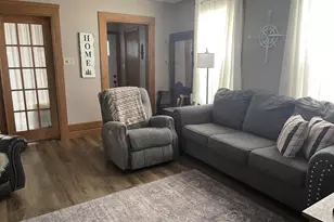 1715 14th Ave, Menominee, MI 49858 - Photo 6